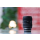 Tamron 35-100mm f/2.8 Di III VXD Sony E - 1509810 - zdjęcie 6